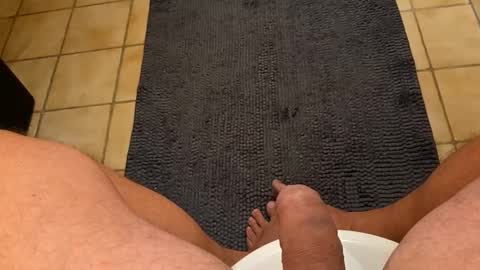 latti40 online show from January 6, 5:55 am