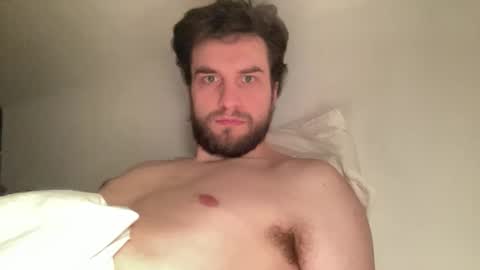 LaughingJoe online show from March 19, 8:56 pm