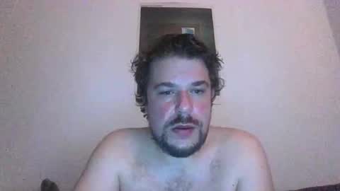 Snapshot of laurentcholapin chatting on October 29, 11:40 pm laurentcholapin online show from October 29, 11:40 pm