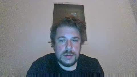 Snapshot of laurentcholapin chatting on October 22, 7:05 pm laurentcholapin online show from October 22, 7:05 pm