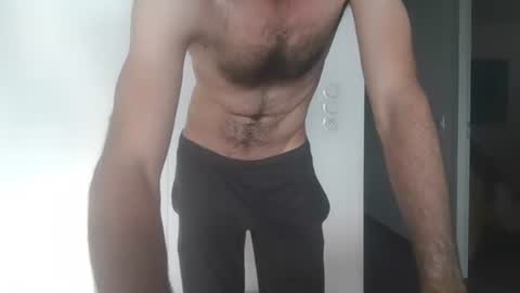 laurenthod online show from February 8, 2:38 pm