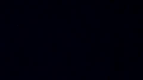 Law online show from November 16, 4:14 am