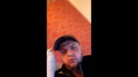 Law online show from December 5, 1:46 am