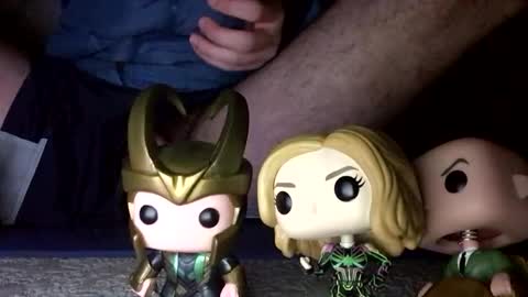 law_cambio online show from March 17, 9:56 am