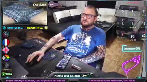 Leek online show from July 16, 3:46 am