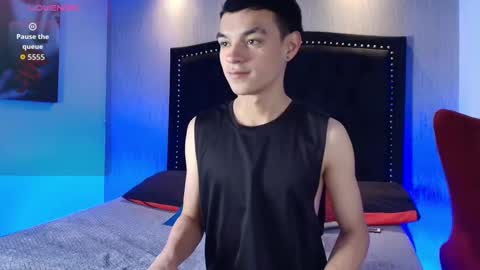 Snapshot of lawford_mike chatting on September 24, 3:10 pm Mike online show from September 24, 3:10 pm