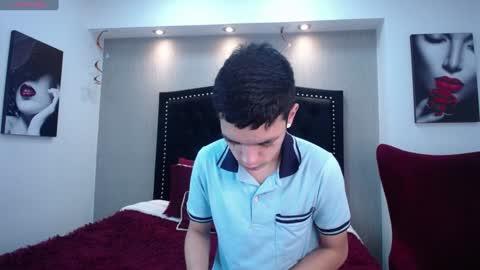 Snapshot of lawford_mike chatting on January 13, 1:06 pm Mike online show from January 13, 1:06 pm