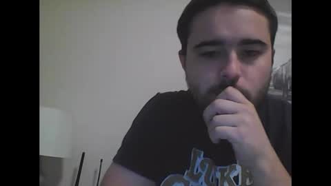 lawson online show from April 14, 7:52 am