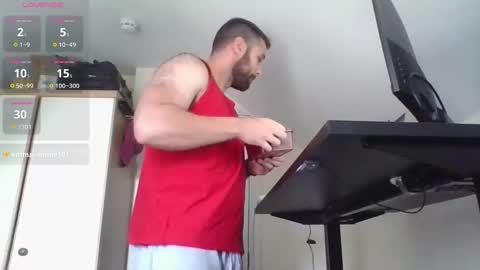 Snapshot of lawyerstud chatting on September 11, 1:10 pm lawyerstud online show from September 11, 1:10 pm