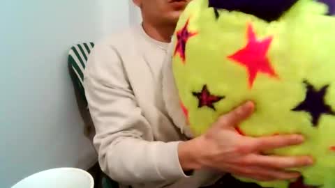 Snapshot of laydyys chatting on February 22, 9:42 pm laydyys online show from February 22, 9:42 pm