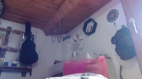 Snapshot of laye19 chatting on December 2, 6:19 pm Laye19 online show from December 2, 6:19 pm