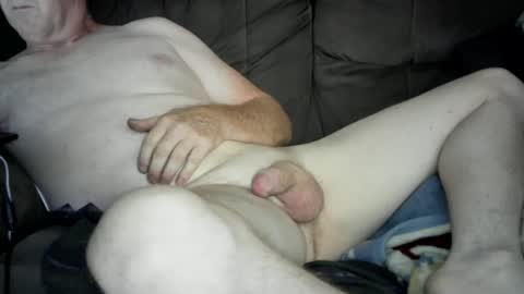 laytonbonner online show from September 25, 4:44 am