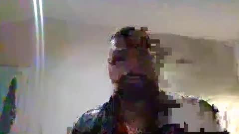 laz124 online show from January 18, 8:20 am