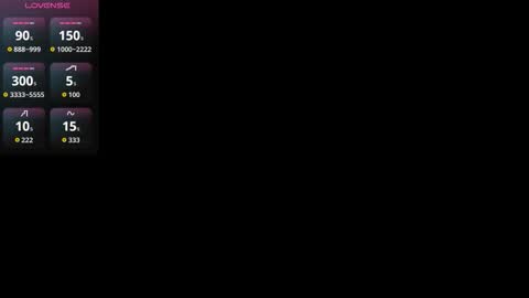 Laz online show from November 28, 2:37 am