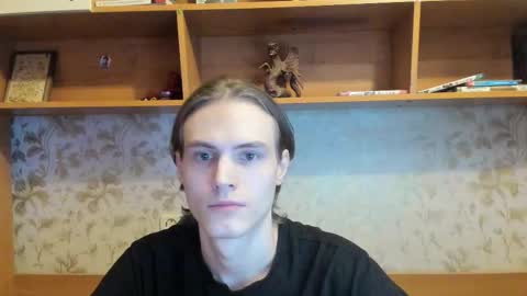 Vladi online show from January 9, 2:06 am