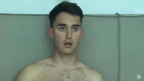 lazaroulis online show from March 25, 1:37 pm