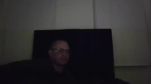 lazy_bad_boy online show from February 6, 1:57 am