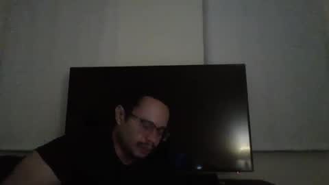 lazy_bad_boy online show from September 11, 2:10 am