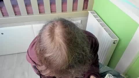 Alex online show from December 20, 7:37 am