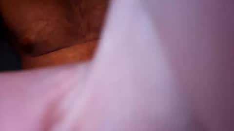 lazzd1 online show from February 19, 6:26 pm