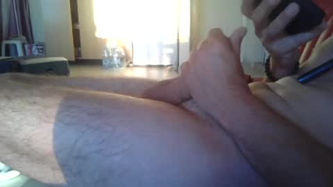lb_38 online show from June 14, 4:20 pm