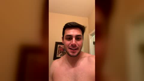 leaderzac online show from March 16, 6:17 am