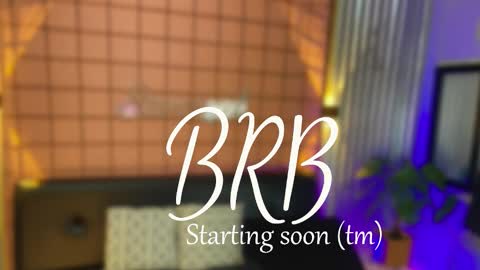 LEAN online show from February 10, 7:07 pm