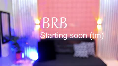 LEAN online show from February 1, 7:13 pm