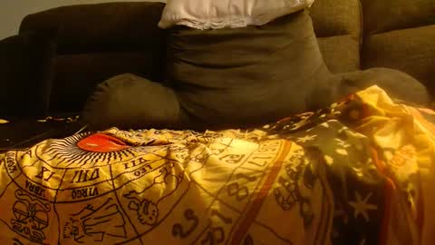 Snapshot of lean_machine_ chatting on December 21, 6:30 am Lean Machine online show from December 21, 6:30 am