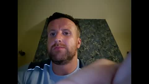 leatherbootslove online show from May 24, 2:50 am