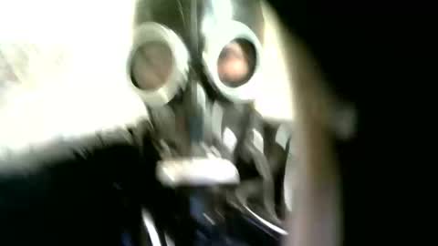 master or sir online show from January 7, 11:00 am