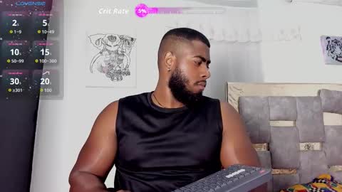 lebron millionss online show from February 15, 4:40 am