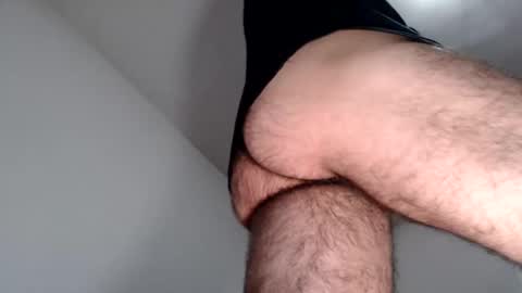 leccameloadesso2 online show from February 22, 10:59 pm