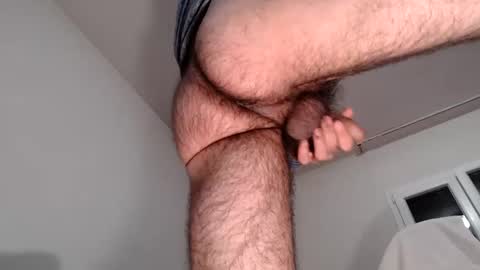 leccameloadesso2 online show from January 5, 11:33 pm