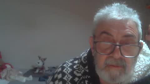 love pussy online show from February 14, 2:23 pm