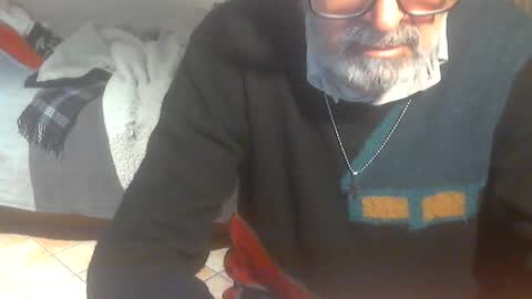 love pussy online show from February 5, 5:09 pm