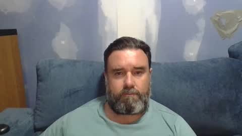 lecheare28 online show from June 1, 4:40 pm