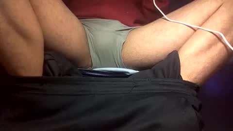 lechebizvm online show from November 22, 4:01 am