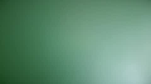 Michel online show from December 20, 6:26 pm