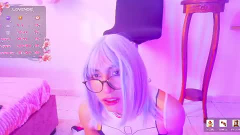 leeh online show from June 27, 1:06 pm
