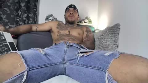 leenar_key online show from December 14, 3:40 am