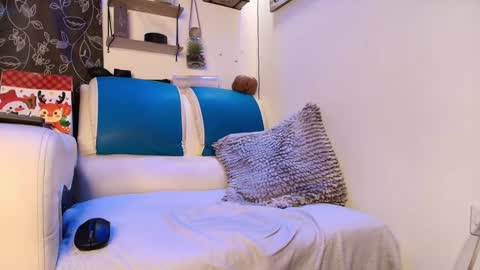 leenar_key online show from September 25, 3:00 pm