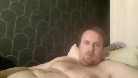 leeuwarder12 online show from December 28, 3:27 pm