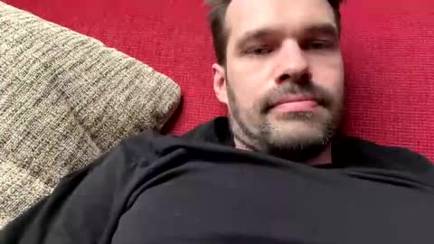 leexxx_69 online show from February 26, 1:08 pm