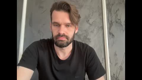 leexxx_69 online show from October 2, 8:07 am