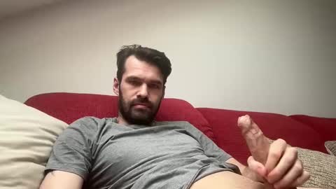 leexxx_69 online show from January 6, 12:13 pm