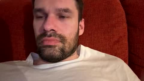 leexxx_69 online show from February 11, 7:05 pm