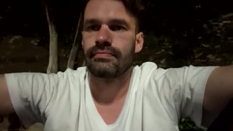 leexxx_69 online show from October 17, 3:21 am