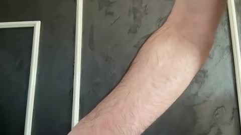 leexxx_69 online show from February 8, 10:50 am