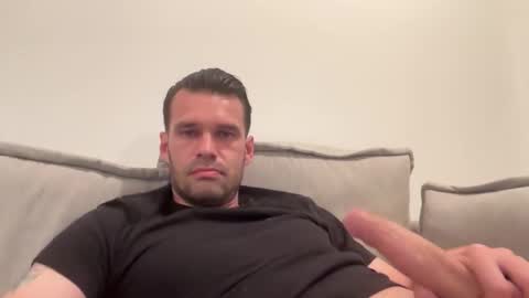 leexxx_69 online show from May 27, 12:29 am